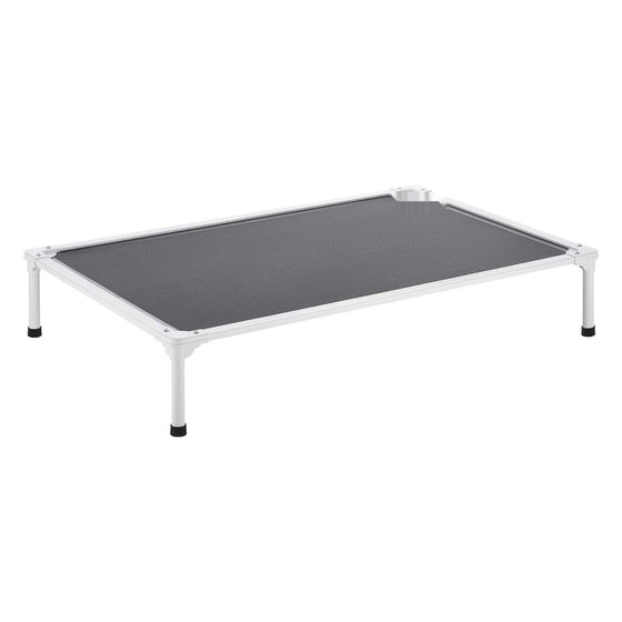 Beds