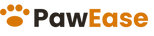 PawEase logo
